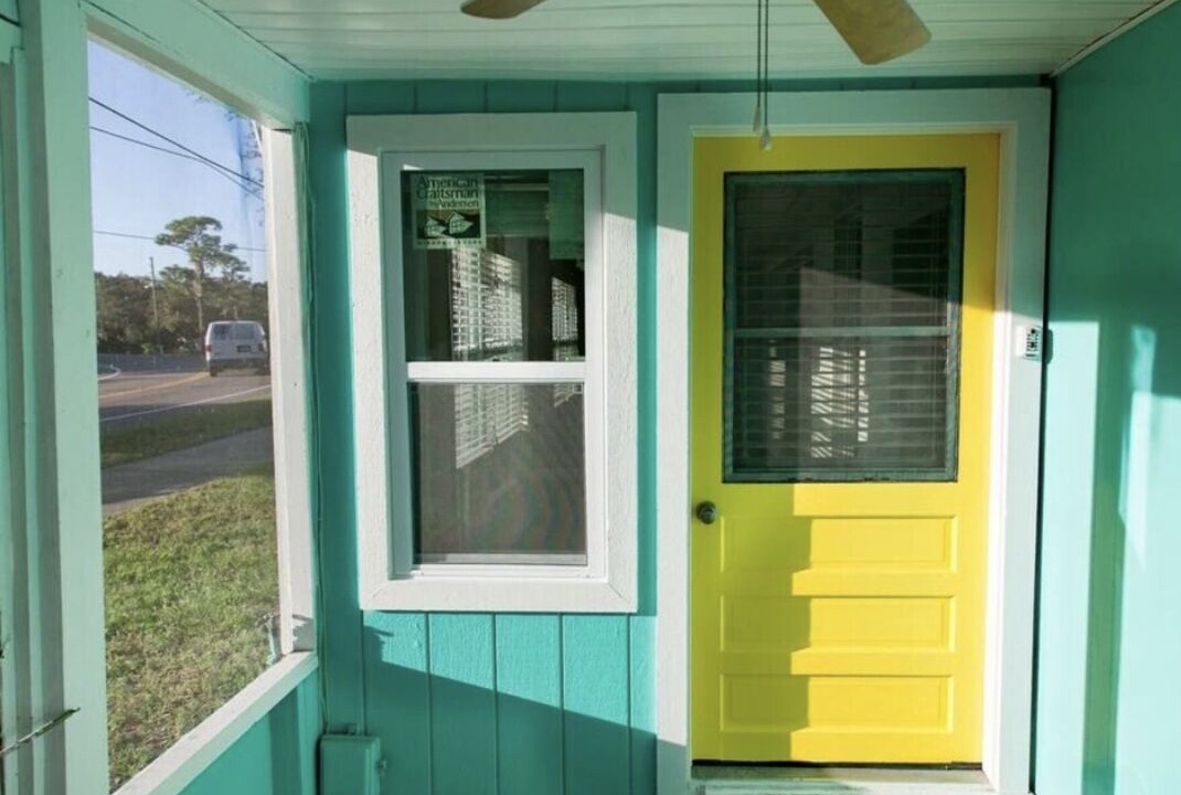 Photo of Outdoor in Safety Harbor