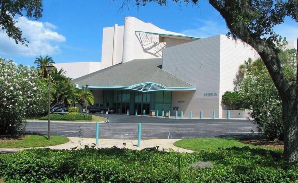 Photo of Outdoor in Safety Harbor