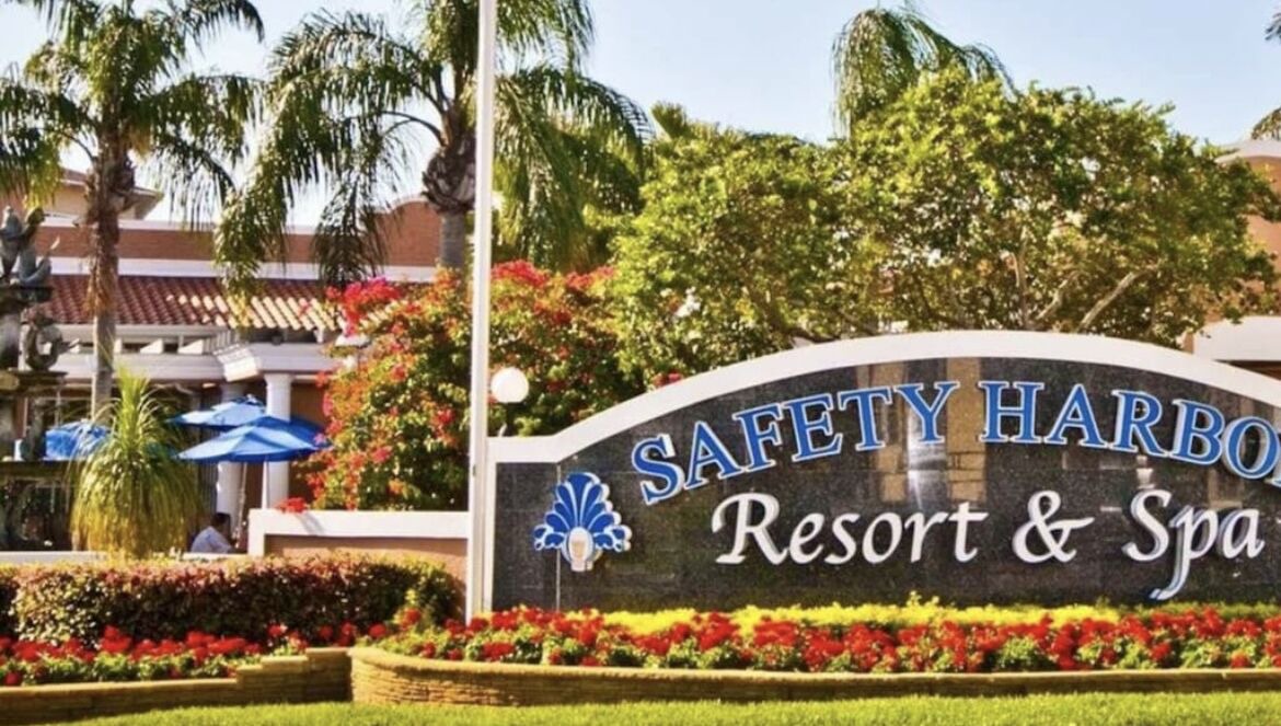 Photo of Outdoor in Safety Harbor