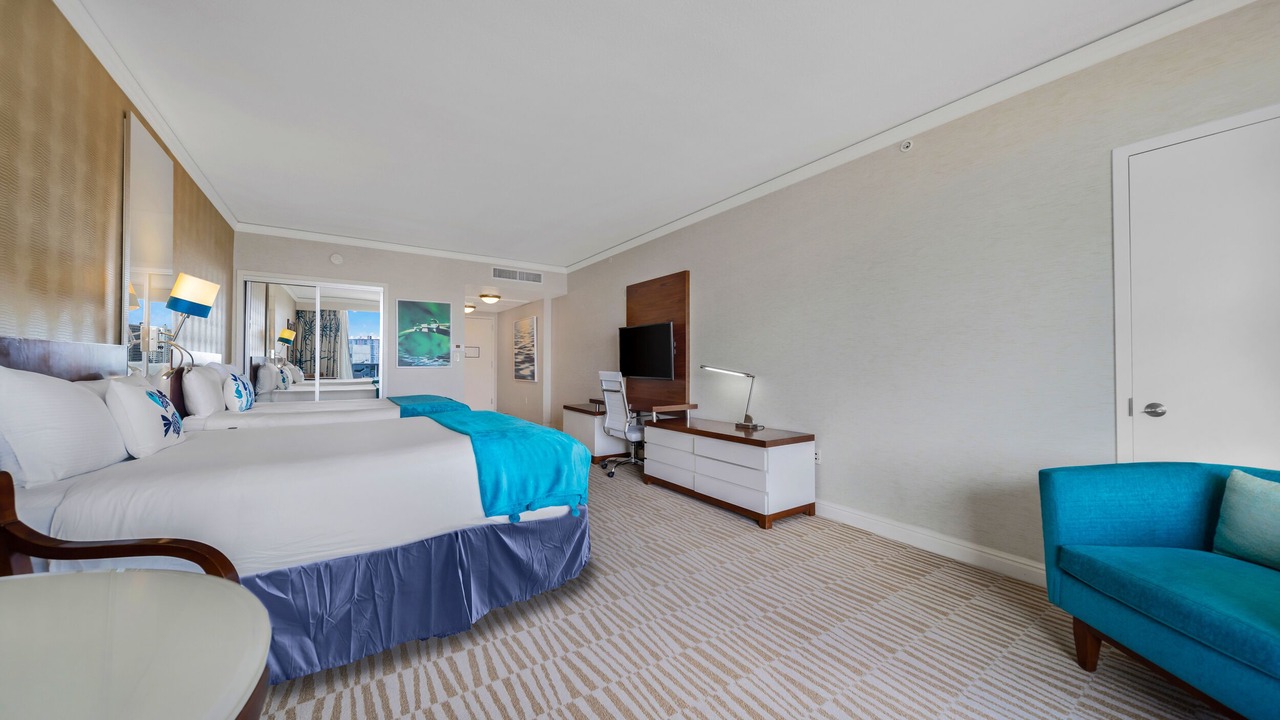 Photo of Others in Sunny Isles Beach