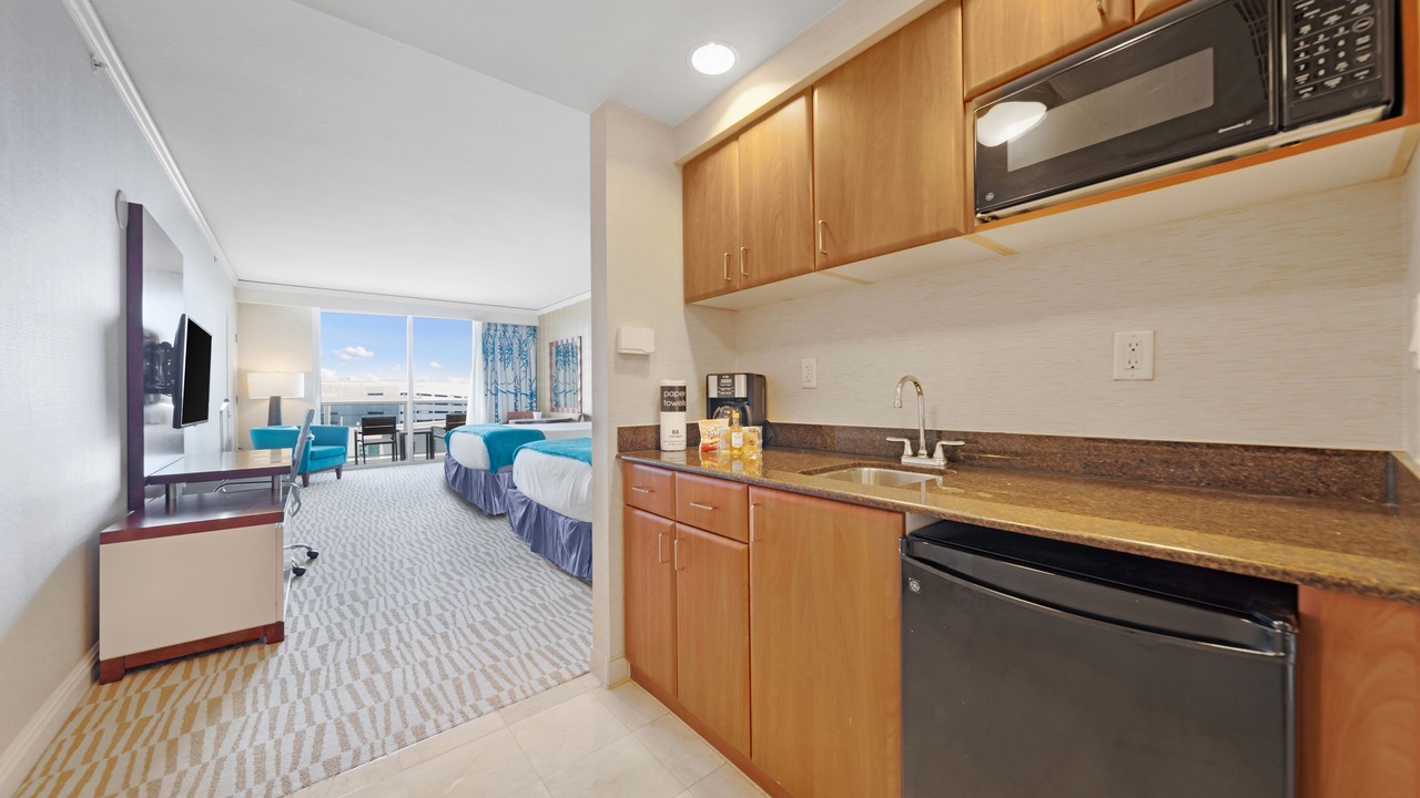 Photo of Others in Sunny Isles Beach
