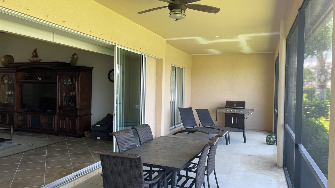 Photo of Outdoor in Arborwood