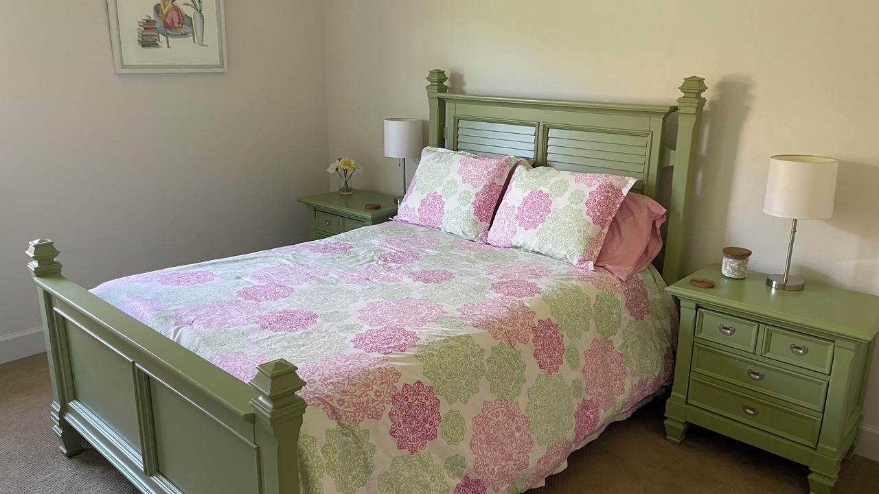 Photo of Bedroom in Arborwood
