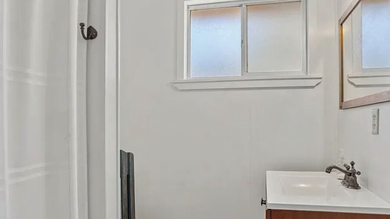 Photo of Bathroom in Panacea