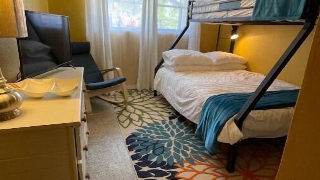 Photo of Bedroom in Holly Hill