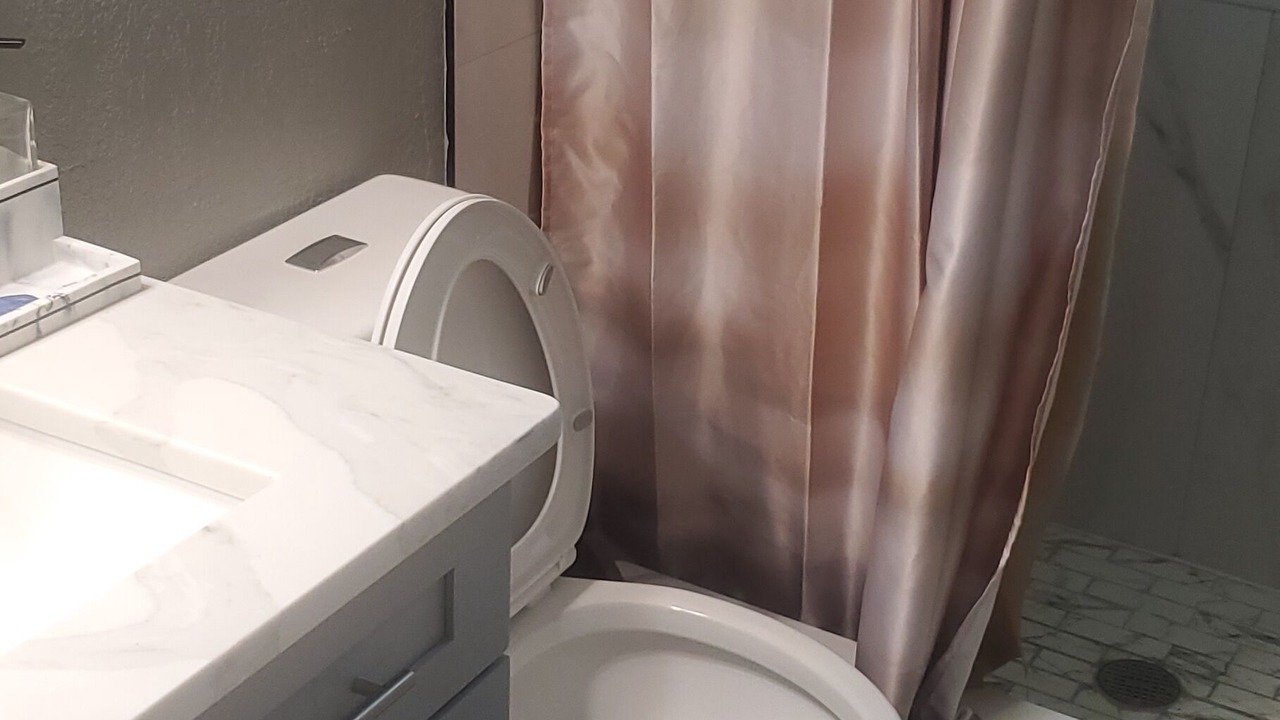 Photo of Bathroom in Brandon