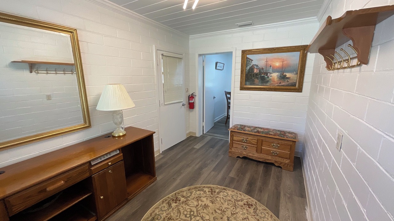 Photo of Bedroom in Leesburg