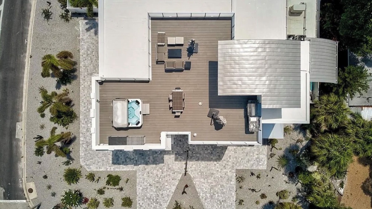 Photo of Outdoor in Sarasota