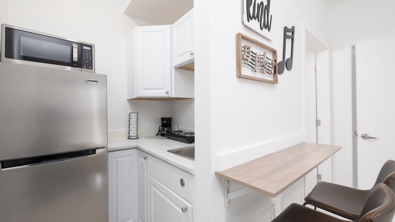 Photo of Kitchen in Florida City