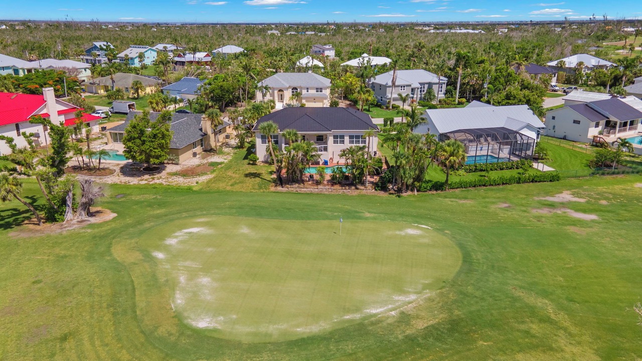 Photo of Others in Beachview Country Club Estates
