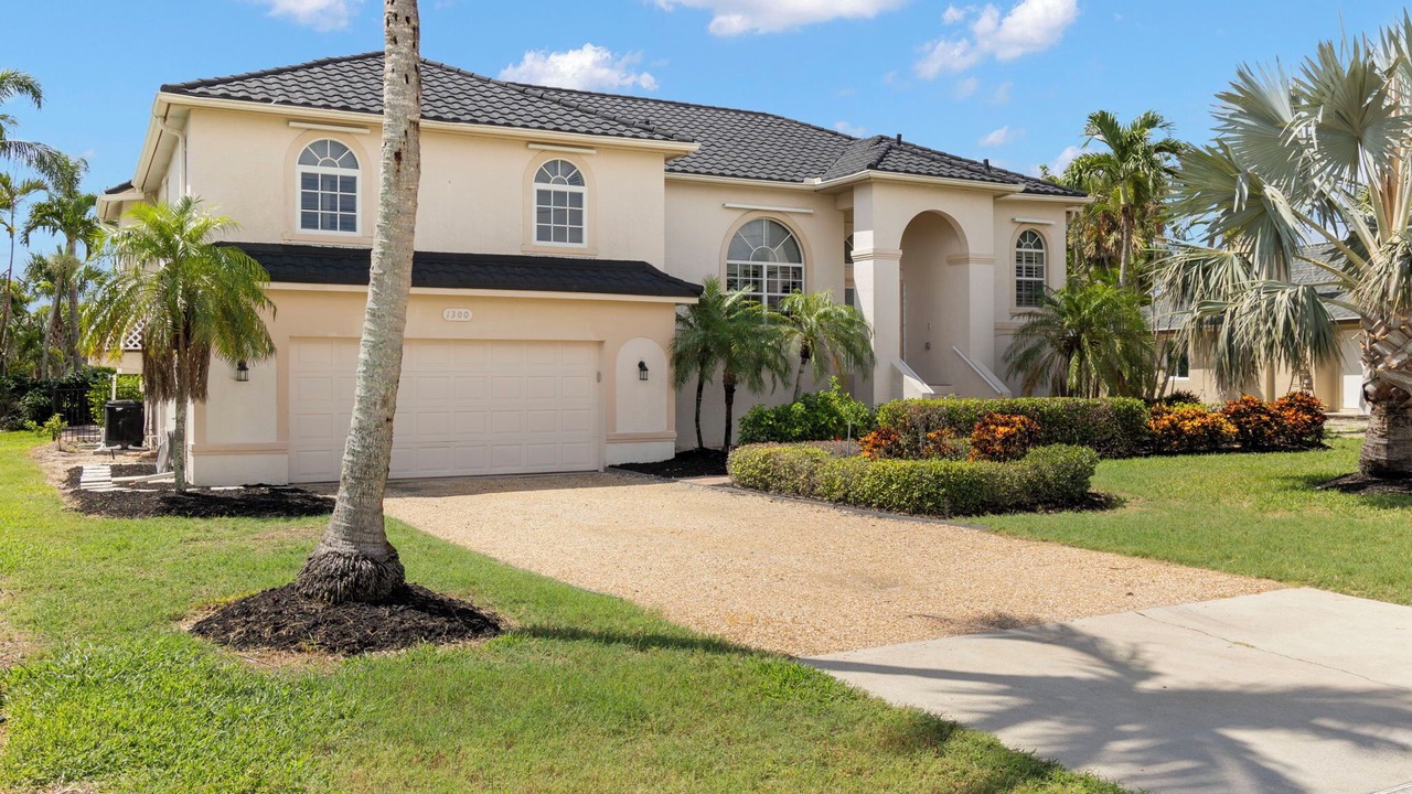 Photo of Outdoor in Beachview Country Club Estates