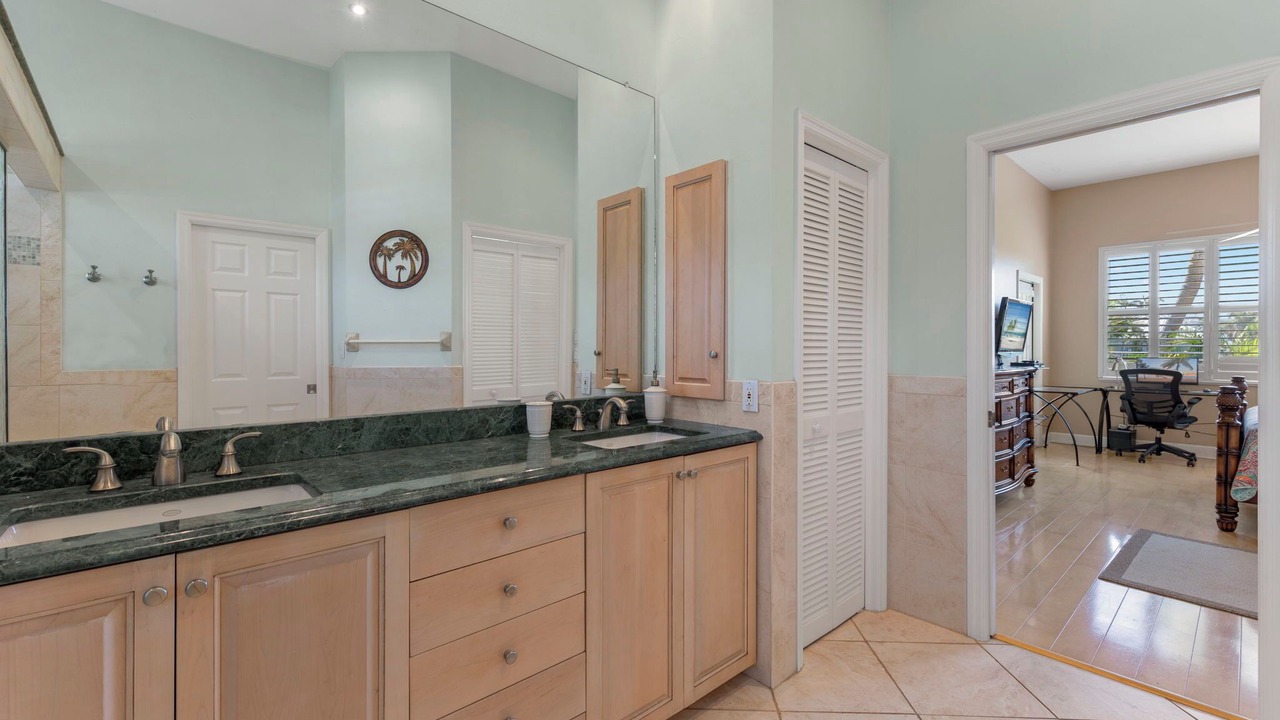 Photo of Others in Beachview Country Club Estates
