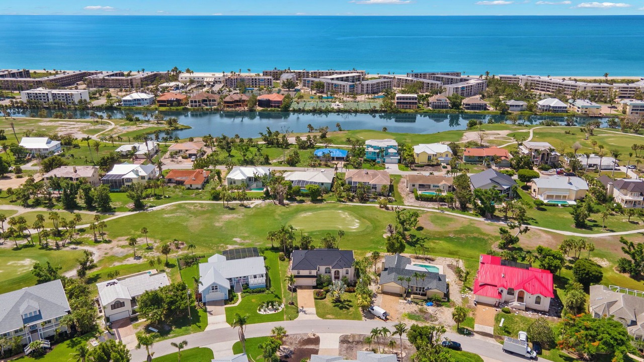 Photo of Outdoor in Beachview Country Club Estates