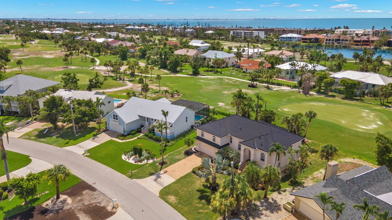 Photo of Outdoor in Beachview Country Club Estates