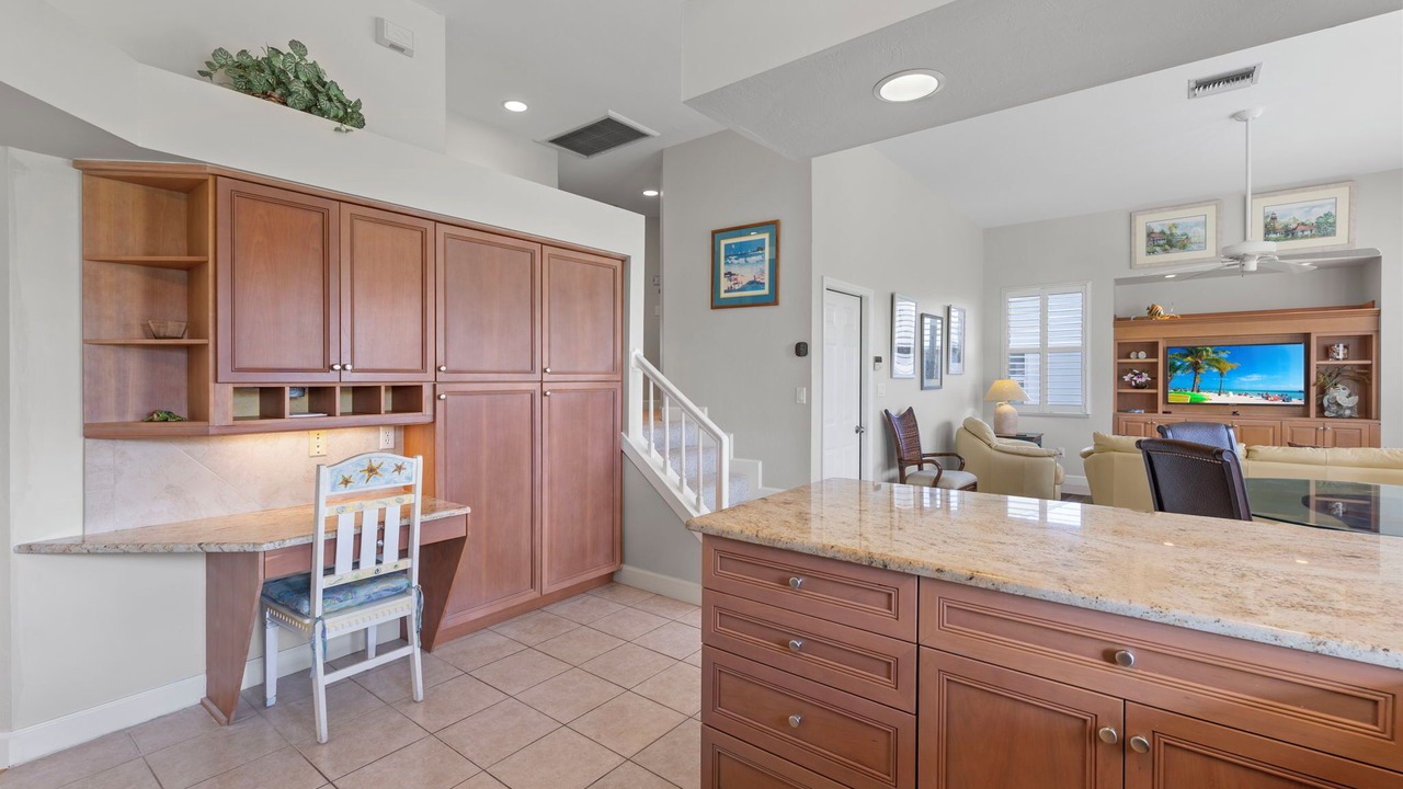 Photo of Others in Beachview Country Club Estates