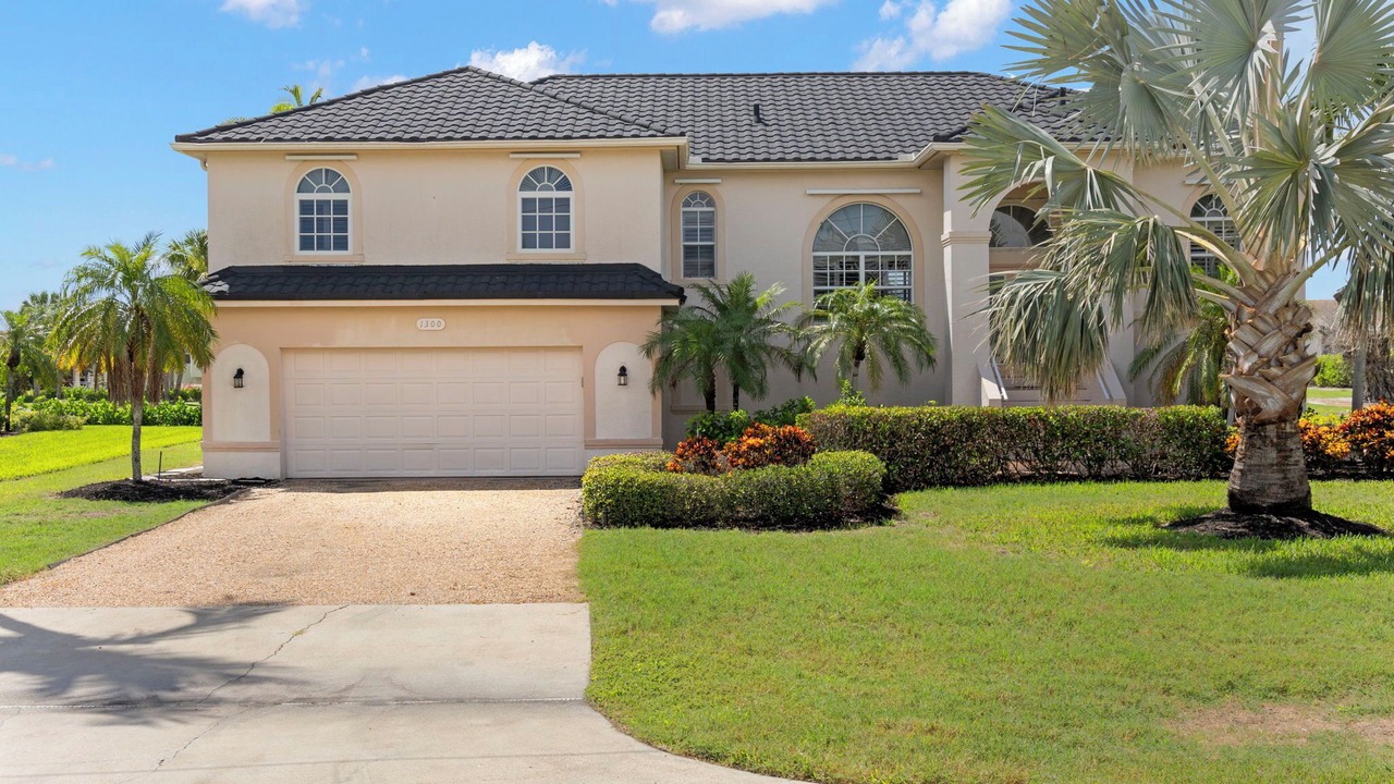 Photo of Outdoor in Beachview Country Club Estates