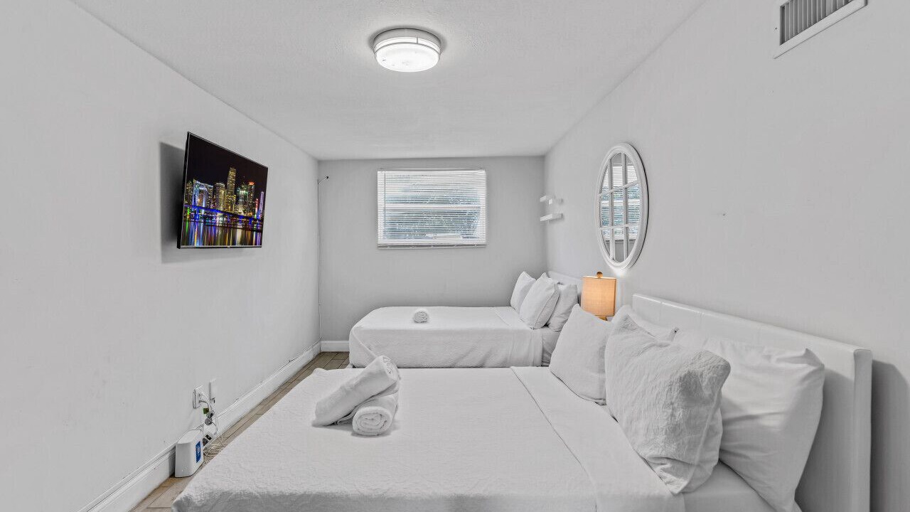 Photo of Bedroom in Driftwood