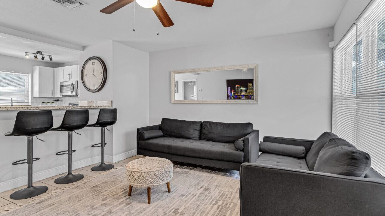 Photo of Livingroom in Driftwood