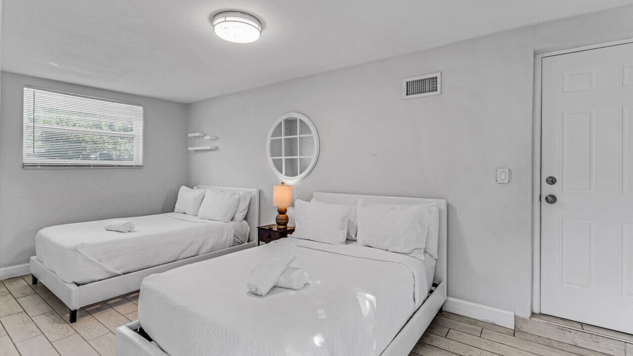 Photo of Bedroom in Driftwood