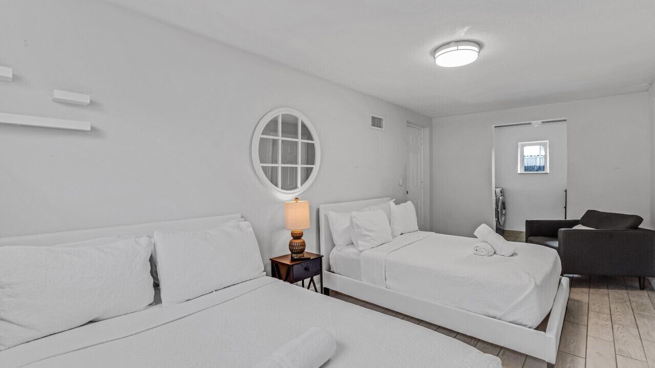 Photo of Bedroom in Driftwood