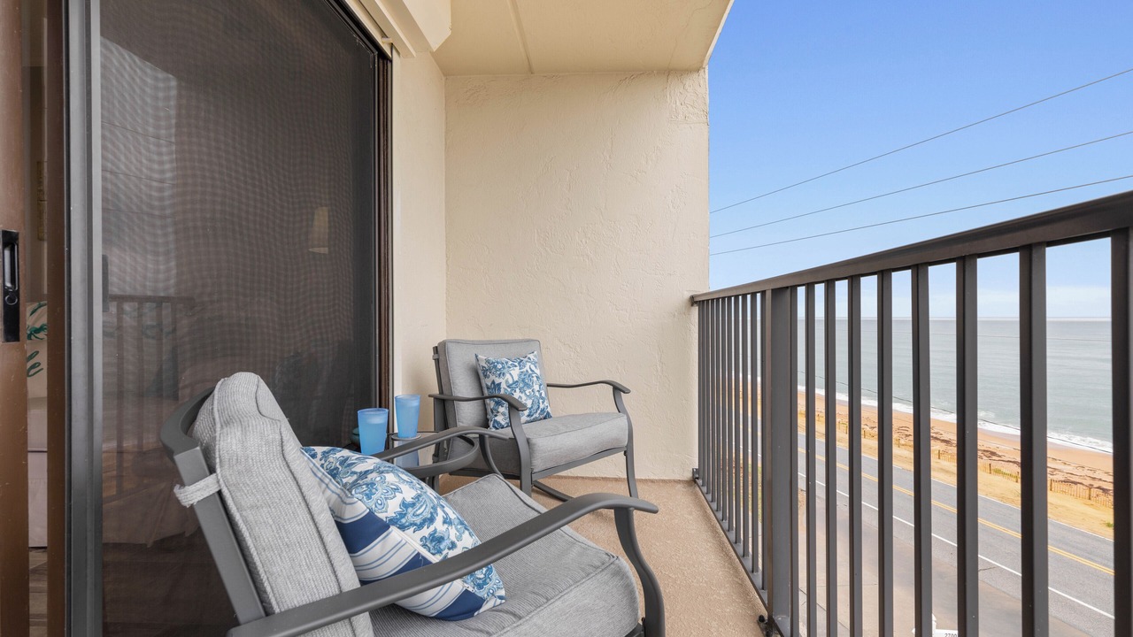 Photo of Outdoor in Ormond-by-the-Sea