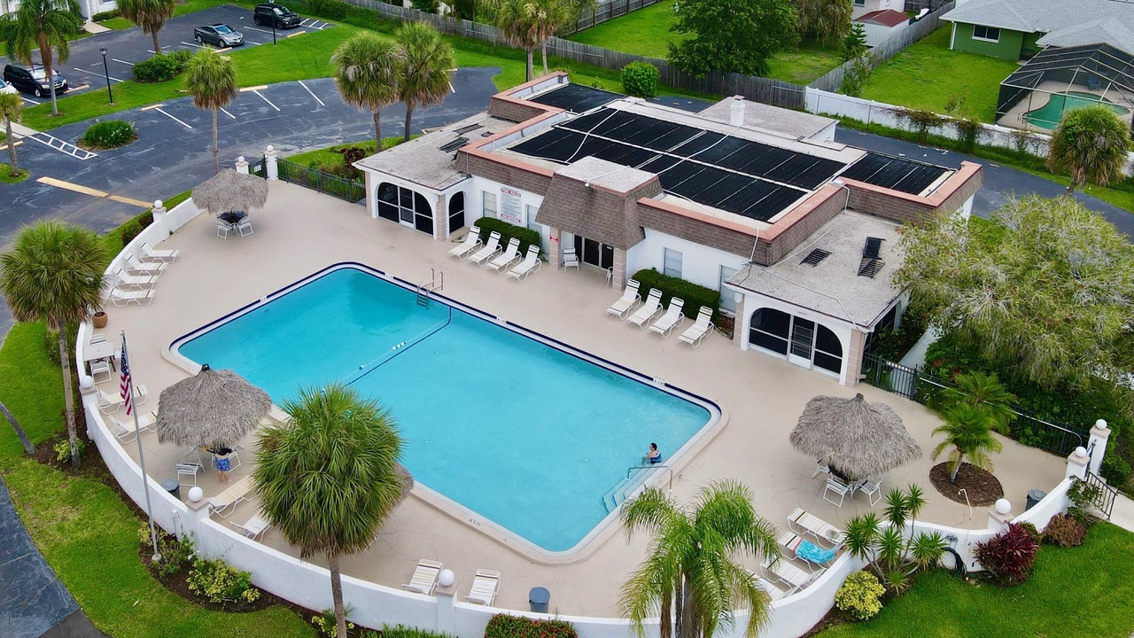 Photo of Outdoor in Clearwater