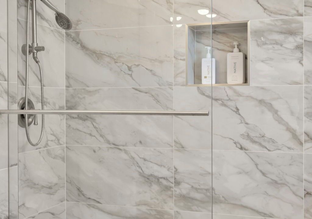 Photo of Bathroom in Bay Crest Park