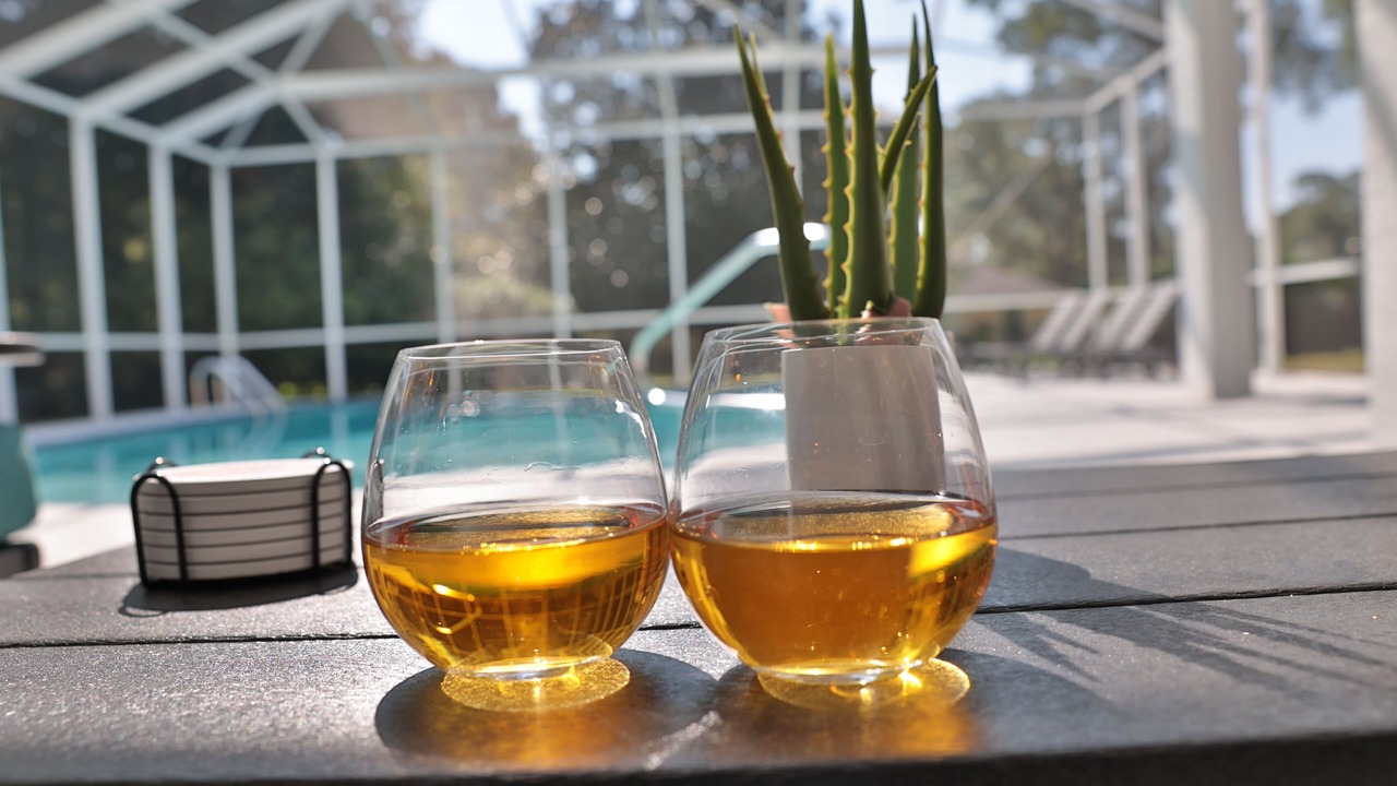 Photo of Outdoor in Dunnellon