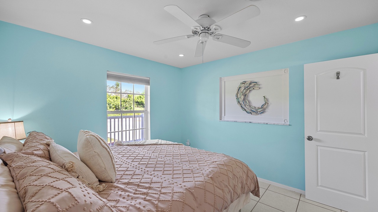 Photo of Bedroom in South Venice