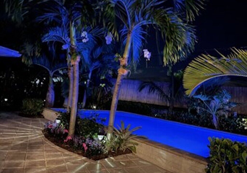 Photo of Outdoor in Singer Island