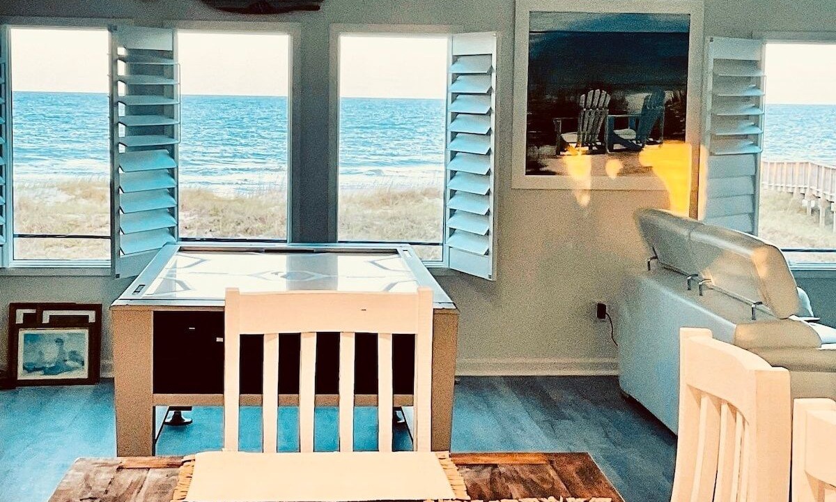 Photo of Others in Ocean Cay