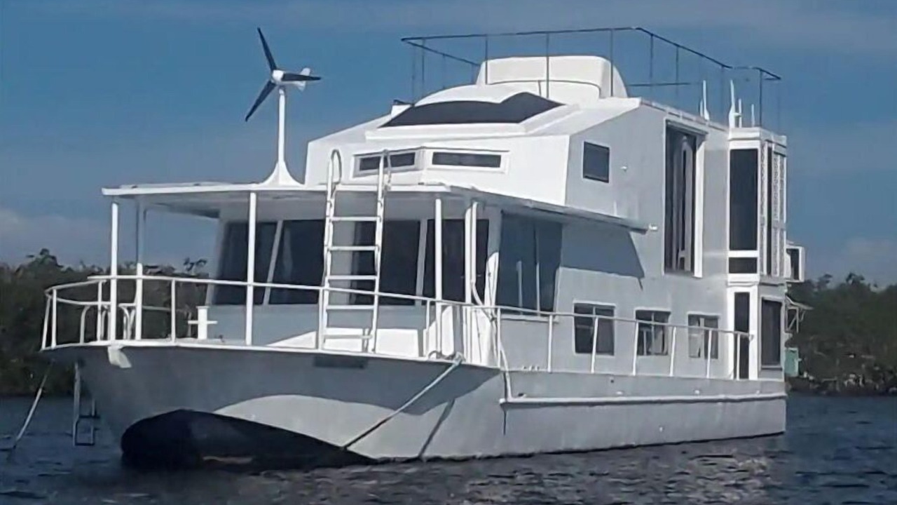 Photo of Outdoor in Tavernier