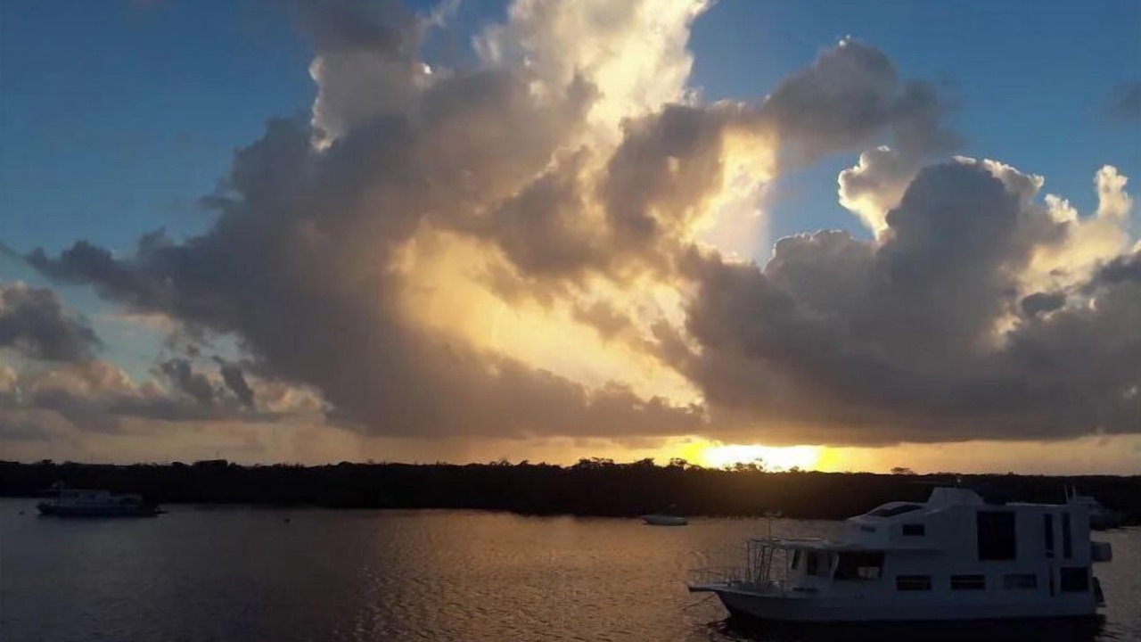 Photo of Others in Tavernier