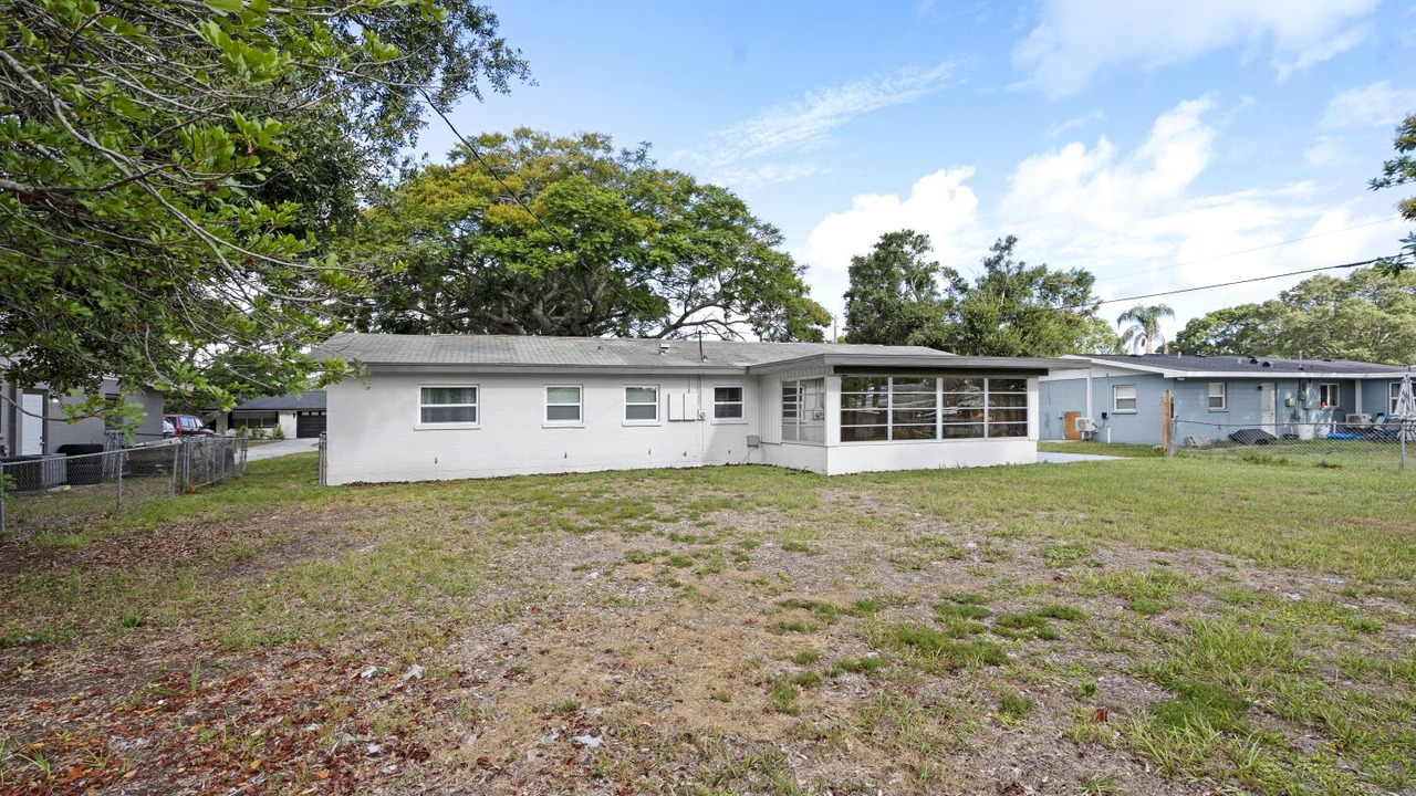 Photo of Outdoor in South Bradenton