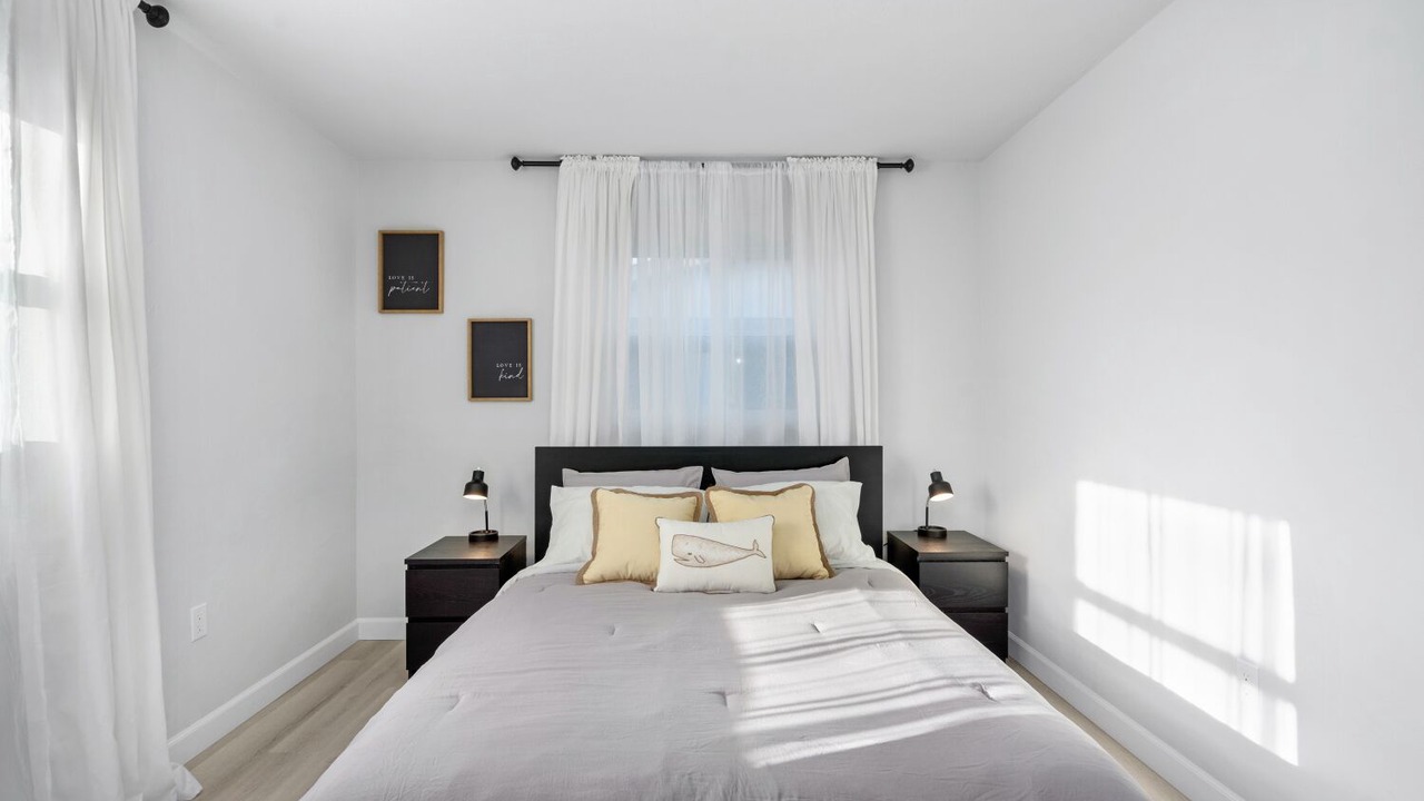 Photo of Bedroom in South Bradenton