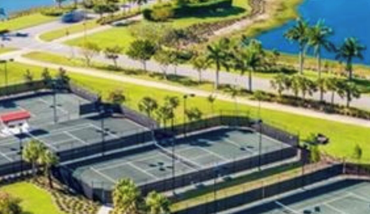 Photo of Others in East Naples