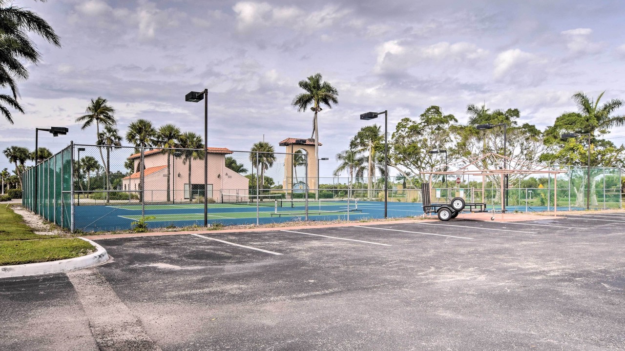 Photo of Others in Naples