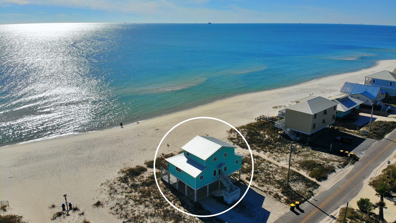Photo of Others in Surf Side Shores