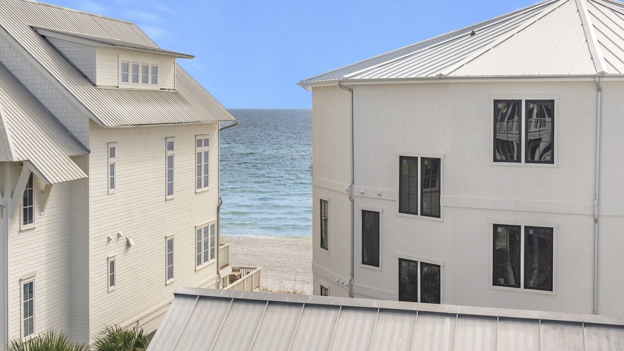Photo of Outdoor in Miramar Beach