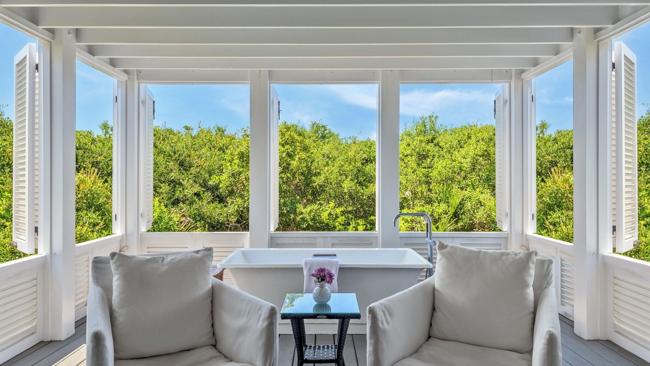 Photo of Outdoor in Seaside