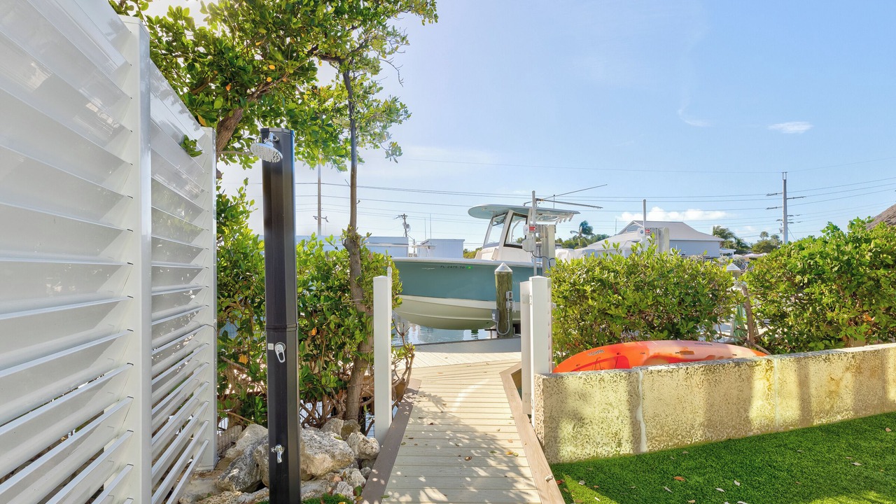 Photo of Outdoor in Venetian Shores