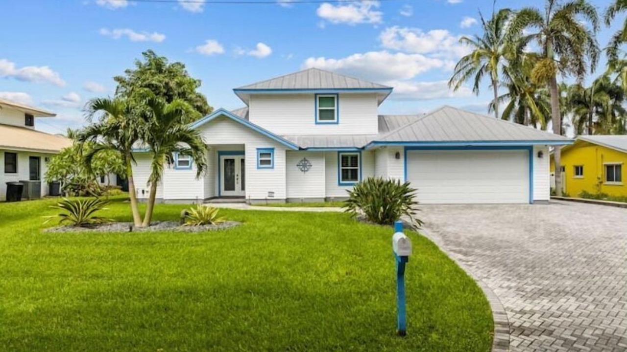 Photo of Outdoor in Palm City