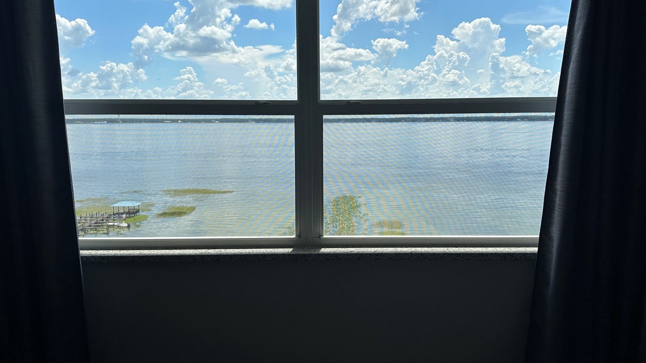Photo of Others in Sebring