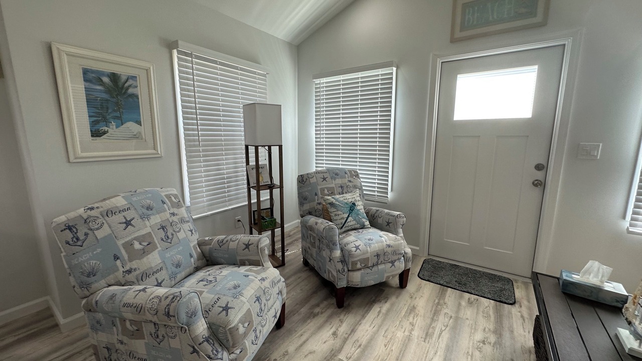 Photo of Livingroom in Mango Groves
