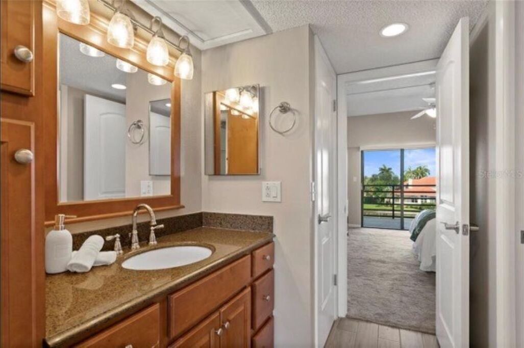 Photo of Bathroom in Tierra Verde