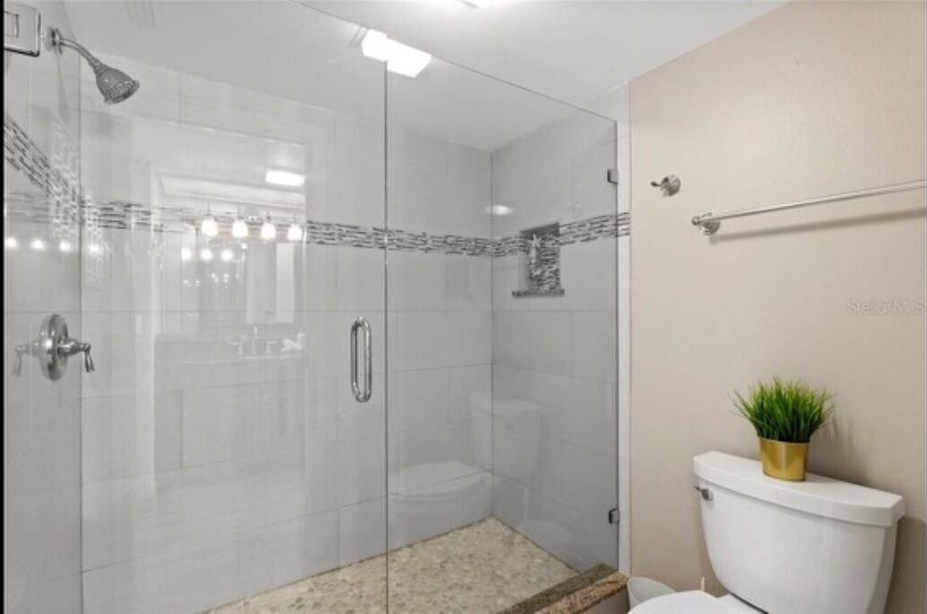 Photo of Bathroom in Tierra Verde