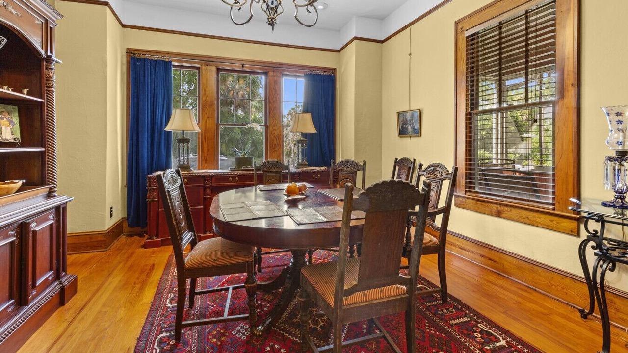 Photo of Bedroom in Duckpond