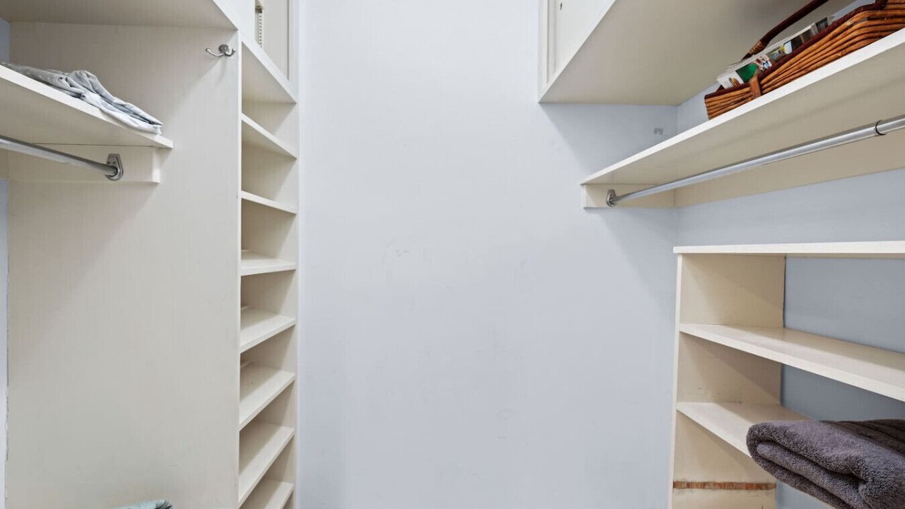 Photo of Others in Gainesville