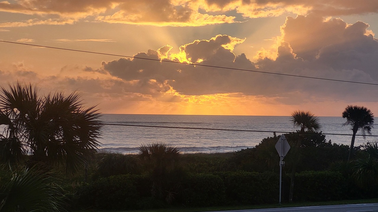 Photo of Others in Fort Pierce Shores