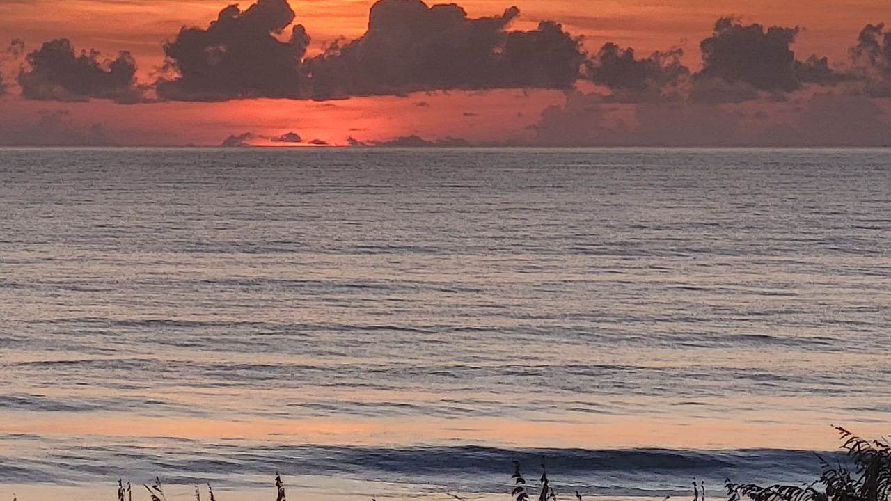 Photo of Others in Fort Pierce Shores
